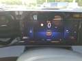 Opel Astra L Sports Tourer 1.2 Turbo Edition LED NAVI SITZ u. Rot - thumbnail 19