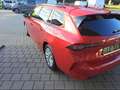Opel Astra L Sports Tourer 1.2 Turbo Edition LED NAVI SITZ u. Rot - thumbnail 5