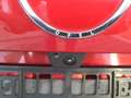Opel Astra L Sports Tourer 1.2 Turbo Edition LED NAVI SITZ u. Rot - thumbnail 10