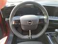 Opel Astra L Sports Tourer 1.2 Turbo Edition LED NAVI SITZ u. Rot - thumbnail 17