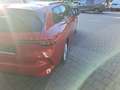 Opel Astra L Sports Tourer 1.2 Turbo Edition LED NAVI SITZ u. Rot - thumbnail 4