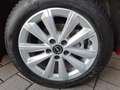 Opel Astra L Sports Tourer 1.2 Turbo Edition LED NAVI SITZ u. Rot - thumbnail 6