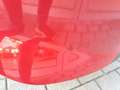 Opel Astra L Sports Tourer 1.2 Turbo Edition LED NAVI SITZ u. Rot - thumbnail 11