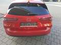 Opel Astra L Sports Tourer 1.2 Turbo Edition LED NAVI SITZ u. Rot - thumbnail 8