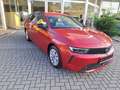 Opel Astra L Sports Tourer 1.2 Turbo Edition LED NAVI SITZ u. Rot - thumbnail 3