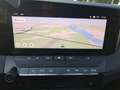 Opel Astra L Sports Tourer 1.2 Turbo Edition LED NAVI SITZ u. Rot - thumbnail 18