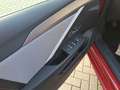 Opel Astra L Sports Tourer 1.2 Turbo Edition LED NAVI SITZ u. Rot - thumbnail 12