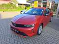 Opel Astra L Sports Tourer 1.2 Turbo Edition LED NAVI SITZ u. Rot - thumbnail 2