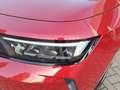 Opel Astra L Sports Tourer 1.2 Turbo Edition LED NAVI SITZ u. Rot - thumbnail 7
