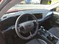 Opel Astra L Sports Tourer 1.2 Turbo Edition LED NAVI SITZ u. Rot - thumbnail 16