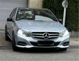 Mercedes-Benz E 200 BlueTEC 7G-TRONIC Avantgarde - thumbnail 2