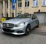 Mercedes-Benz E 200 BlueTEC 7G-TRONIC Avantgarde - thumbnail 1