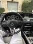 Mercedes-Benz E 200 BlueTEC 7G-TRONIC Avantgarde - thumbnail 6