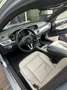 Mercedes-Benz E 200 BlueTEC 7G-TRONIC Avantgarde - thumbnail 7