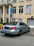 Mercedes-Benz E 200 BlueTEC 7G-TRONIC Avantgarde - thumbnail 4
