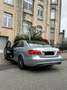 Mercedes-Benz E 200 BlueTEC 7G-TRONIC Avantgarde - thumbnail 3