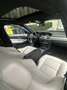 Mercedes-Benz E 200 BlueTEC 7G-TRONIC Avantgarde - thumbnail 5