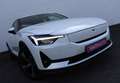 Polestar 2 Long Range Dual Motor 82 kWh - Plus&Pilot/Heatpump Blanc - thumbnail 2