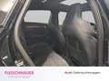 Audi S3 Sportback 2.0 TFSI qu. Matrix+Navi+Pano+B&O+ACC Schwarz - thumbnail 19