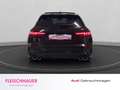 Audi S3 Sportback 2.0 TFSI qu. Matrix+Navi+Pano+B&O+ACC Schwarz - thumbnail 5