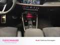 Audi S3 Sportback 2.0 TFSI qu. Matrix+Navi+Pano+B&O+ACC Schwarz - thumbnail 15