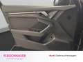 Audi S3 Sportback 2.0 TFSI qu. Matrix+Navi+Pano+B&O+ACC Schwarz - thumbnail 12