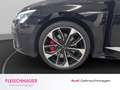 Audi S3 Sportback 2.0 TFSI qu. Matrix+Navi+Pano+B&O+ACC Schwarz - thumbnail 22