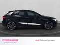 Audi S3 Sportback 2.0 TFSI qu. Matrix+Navi+Pano+B&O+ACC Schwarz - thumbnail 7