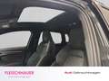 Audi S3 Sportback 2.0 TFSI qu. Matrix+Navi+Pano+B&O+ACC Schwarz - thumbnail 23