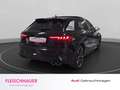 Audi S3 Sportback 2.0 TFSI qu. Matrix+Navi+Pano+B&O+ACC Schwarz - thumbnail 6