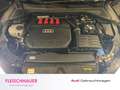 Audi S3 Sportback 2.0 TFSI qu. Matrix+Navi+Pano+B&O+ACC Schwarz - thumbnail 21