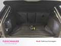 Audi S3 Sportback 2.0 TFSI qu. Matrix+Navi+Pano+B&O+ACC Schwarz - thumbnail 20
