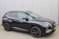 Hyundai TUCSON 1.6 T-GDI 265PK PHEV N Line 4WD Sky Panoramadak/Ca Noir - thumbnail 2