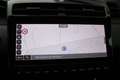 Hyundai TUCSON 1.6 T-GDI 265PK PHEV N Line 4WD Sky Panoramadak/Ca Noir - thumbnail 26