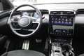Hyundai TUCSON 1.6 T-GDI 265PK PHEV N Line 4WD Sky Panoramadak/Ca Noir - thumbnail 17