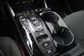 Hyundai TUCSON 1.6 T-GDI 265PK PHEV N Line 4WD Sky Panoramadak/Ca Noir - thumbnail 29