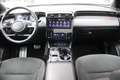 Hyundai TUCSON 1.6 T-GDI 265PK PHEV N Line 4WD Sky Panoramadak/Ca Noir - thumbnail 6