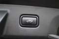 Hyundai TUCSON 1.6 T-GDI 265PK PHEV N Line 4WD Sky Panoramadak/Ca Noir - thumbnail 33