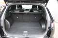 Hyundai TUCSON 1.6 T-GDI 265PK PHEV N Line 4WD Sky Panoramadak/Ca Noir - thumbnail 34