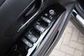 Hyundai TUCSON 1.6 T-GDI 265PK PHEV N Line 4WD Sky Panoramadak/Ca Noir - thumbnail 31