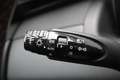 Hyundai TUCSON 1.6 T-GDI 265PK PHEV N Line 4WD Sky Panoramadak/Ca Noir - thumbnail 20