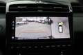 Hyundai TUCSON 1.6 T-GDI 265PK PHEV N Line 4WD Sky Panoramadak/Ca Noir - thumbnail 25