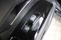 Hyundai TUCSON 1.6 T-GDI 265PK PHEV N Line 4WD Sky Panoramadak/Ca Noir - thumbnail 32