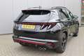 Hyundai TUCSON 1.6 T-GDI 265PK PHEV N Line 4WD Sky Panoramadak/Ca Noir - thumbnail 12