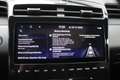 Hyundai TUCSON 1.6 T-GDI 265PK PHEV N Line 4WD Sky Panoramadak/Ca Noir - thumbnail 23