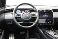 Hyundai TUCSON 1.6 T-GDI 265PK PHEV N Line 4WD Sky Panoramadak/Ca Noir - thumbnail 16