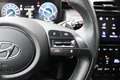 Hyundai TUCSON 1.6 T-GDI 265PK PHEV N Line 4WD Sky Panoramadak/Ca Noir - thumbnail 19