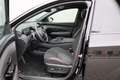Hyundai TUCSON 1.6 T-GDI 265PK PHEV N Line 4WD Sky Panoramadak/Ca Noir - thumbnail 7