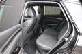 Hyundai TUCSON 1.6 T-GDI 265PK PHEV N Line 4WD Sky Panoramadak/Ca Noir - thumbnail 15