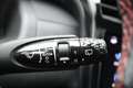 Hyundai TUCSON 1.6 T-GDI 265PK PHEV N Line 4WD Sky Panoramadak/Ca Noir - thumbnail 21